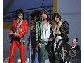Download Lagu Rolling Stones  \
