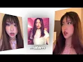 Download Lagu Naykilla - Garam \u0026 Madu (sakit dadaku) Tenxi,Jemsii