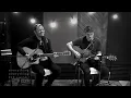 Everything Everything - Distant Past / acoustic (The Pyles Sessions)