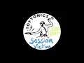 Session Victim - Hide and Seek