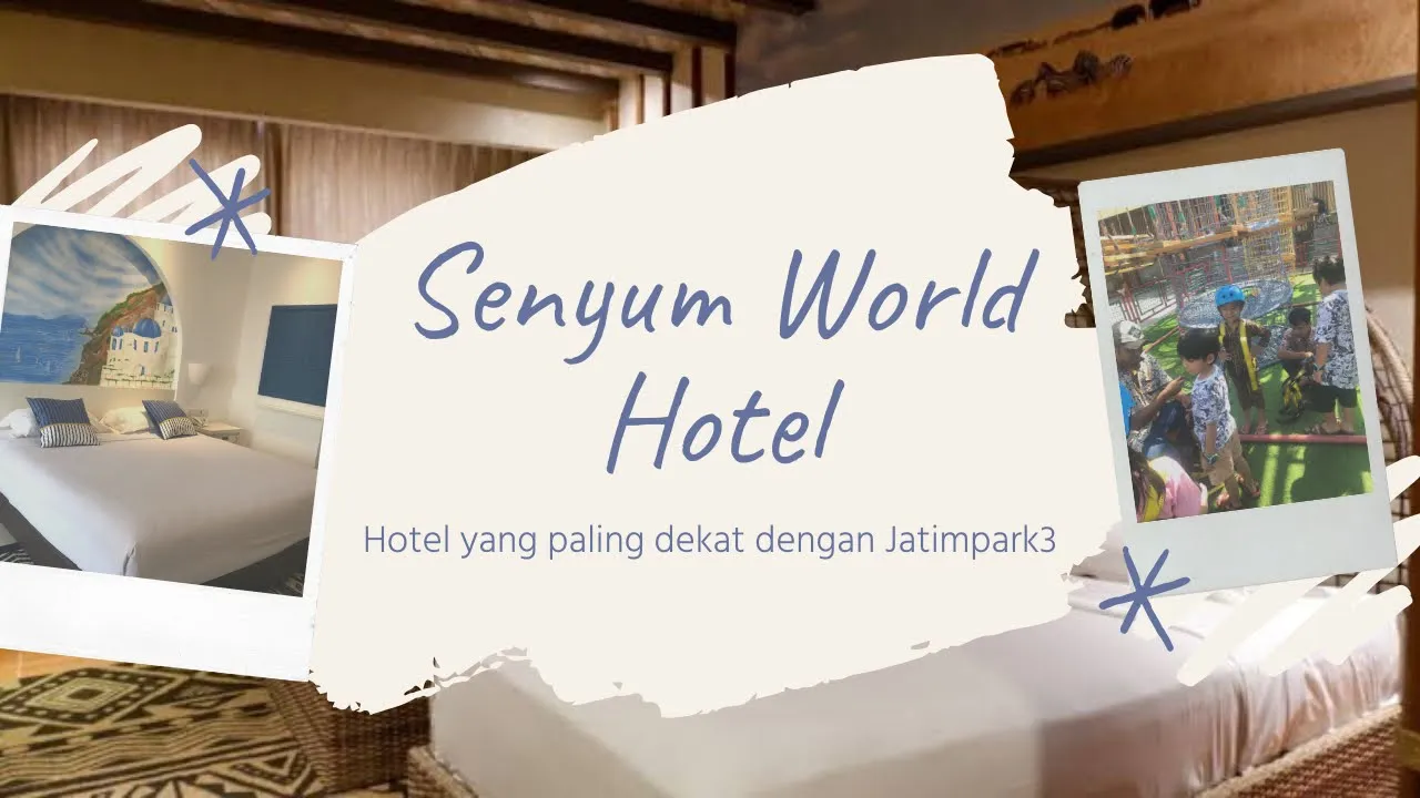 hotel keren di malang, padi heritage hotel, padi heritage hotel malang, padi heritage hotel batu, pa. 