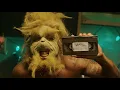 Download Lagu Dax - GRINCH GOES VIRAL (Official Music Video)