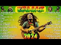 Download Lagu Best Of Reggae in 2024 💓 Top 100 Reggae Nonstop Songs 70s 80s 💓 Relaxing Reggae Love Songs 2024