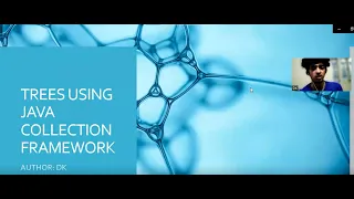 TREESET USING JAVA IN COLLECTION FRAMEWORK