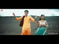 Haji Kasam Tari Vijali | હાજી કાસમ તારી વીજળી | New Gujarati Song | Dimple Gadhavi | Kushal Gadhavi