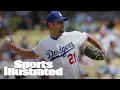 Former MLB Pitcher Esteban Loaiza Arrested With Over 20 KG Of Drugs SI Wire Sports Illustrated