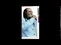 Download Lagu Amageza Mbali NoTshath'ugodo