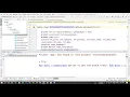 Fix Android Project My Project not found in root project My Project