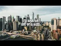 Post Malone – Pour Me A Drink (feat. Blake Shelton) | Lyrics Video