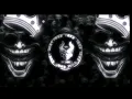 Download Lagu AUTOMOTIVE 😱mangoes || SLOWED REVERB PHONEK DJ BRZ 👹Nightmare PHONEK 😡🤬☠️