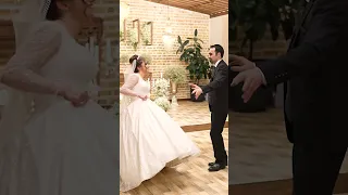 رقص عروس و داماد مراسم عقد و عروسی Wedding فرمالیته عروسی عروس Bride Dance رقص عروس عقد  رقص عروس و داماد مراسم عقد و عروسی Wedding فرمالیته عروسی عروس Bride Dance رقص عروس عقد