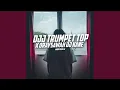 Download Lagu DJJ TRUMPET TOP X ORAYSAWAH JJ KANE