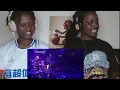 Nicky Romero vs. Nico & Vinz - Forever - Reaction Video