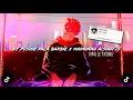 Download Lagu DJ PUSING PALA BARBIE X MAIMUNAH AISYAH 🎶 sounds 𝙍𝙪𝙡𝙡 𝙉𝙖𝙘𝙠𝙖𝙡🎭 (speed up \u0026 reverb) viral di tiktok