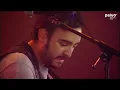 matanza 2014 europa suiza