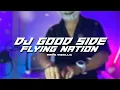 Download Lagu DJ GOOD SIDE REMIX - Ando Dizello Remix