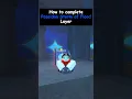 How to Complete Poseidon s Storm of Flood s Layer in Wrath of Olympus