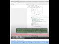 Kernel Unsupervised Learning and Dimensionality Reduction clustering PYTHON PROJECT