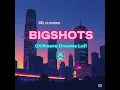 BIGSHOTS | Amit Bhadana | Paradox | Chillwave Dreams Lofi | Lofi Song | 8d | New punjabi Song 2025