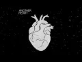 James TW - Another Heart