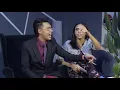Download Lagu JOOX Punya Talk Show EP03: XPOSE BAND