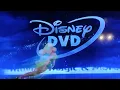Download Lagu Disney DVD logo (3) - The Many Adventures of Winnie the Pooh (2007 DVD)