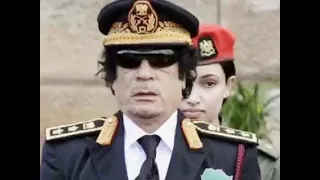 اغنية ليبية فرقة الطائر الابيض القلب حالف 