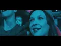 Coone - Starfuckers (2016 Refix) (Free Download)