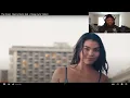HIP HOP Fan REACTS To PACIFIC REGGAE | The Green - Mama Roots feat. J Boog