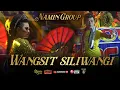 Download Lagu WANGSIT SILIWANGI//JAIPONG BADJIDORAN NAMIN GROUP KARAWANG