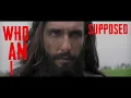 DESTINY - MAN ATKEYA | DHURANDHAR | DHAND STUDIOS