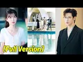 Download Lagu Abandoned Cinderella unexpectedly reborn, spoiled to the sky by CEO! Her brothers wept, begging for