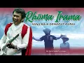 RHOMA IRAMA SANG RAJA DANGDUT DUNIA   ||   Voc. Ma'ruf Ardad feat Citra Ayu