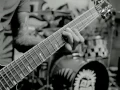 Download Lagu MxPx - Secret Weapon