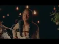 Jensen McRae - Adam's Ribs (Live from The City of Angels)