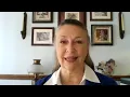 Kathleen Carrier D Candidate for DuPage County Recorder