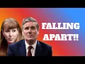Download Lagu LABOUR IN CRISIS!! Rayner GONE! PLUS By-Election Roundup!