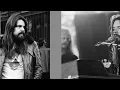 Beautiful Loser Bob Seger 1975 album Beautiful Loser rwebmusic Rock playlist 70's music