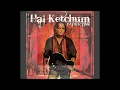 I Miss My Mary by Hal Ketchum