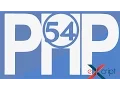 Curso de PHP - Aula 54