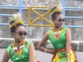 Download Lagu Tari Oglek