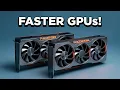 Download Lagu Nvidia’s FORCING AMD To Go All Out With New GPUs!