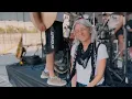 Pinhani - Sakinleştim