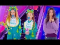 Download Lagu \