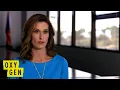 In Defense Of Bonus Clip - Jodi s Infamous Mugshot Season 1 Episode 3 Oxygen