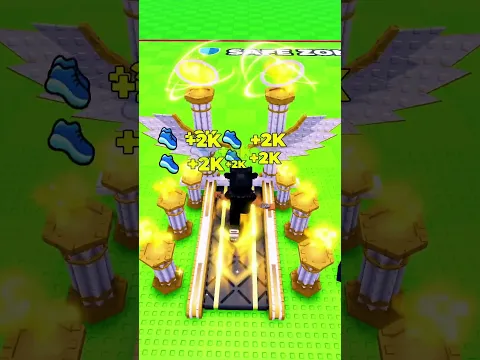 Invisible Tool Vs Gorilla King In Steal An Egg