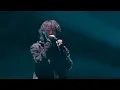 ShowMinorSavage / Ocean -Live at PANDORA-