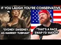 If You Laugh You re Conservative LIVE Funny Comedy Memes for Republicans MAGA