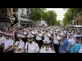 4K GITANO TU ERES DE SANTA MARIA - ROSARIO DE CADIZ