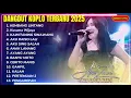 Lagu AINI ZAMMA - KEMBANG LINTANG - KUSUMA WIJAYA - NEW ASTINA FULL ALBUM DANGDUT KOPLO TERBARU 2025